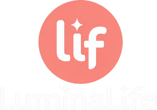 LuminaLife