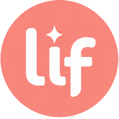 LuminaLife