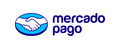 Método de pago