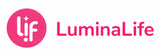 LuminaLife