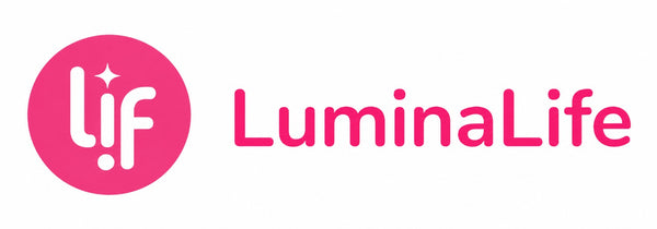 LuminaLife