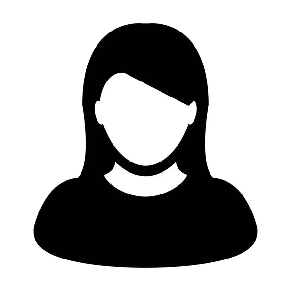 files/depositphotos_113366932-stock-illustration-user-icon-woman-profile-person.webp