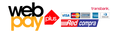 Método de pago