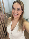 Carolina R.