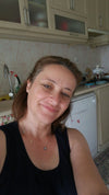 Maria G.