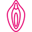 Salud urinaria y vaginal