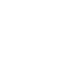 Zinc